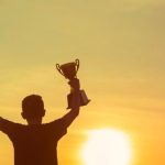 WELCOME TO THE MONTH OF OCTOBER 2025