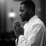 WELCOME TO THE MONTH OF NOVEMBER 2025