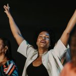 WELCOME TO THE MONTH OF DECEMBER 2025