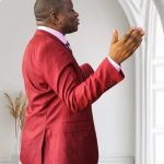 WELCOME TO THE MONTH OF FEBRUARY 2026