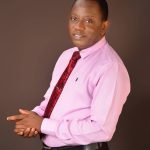 WELCOME TO THE MONTH OF MARCH 2026